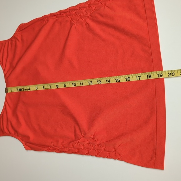 New Tribal Tank Top - Picture 9 of 13